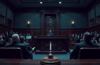 10 œuvres similaires à Les Gaîtés de la Correctionnelle