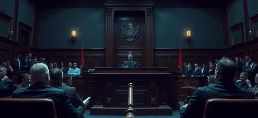 10 œuvres similaires à Les Gaîtés de la Correctionnelle