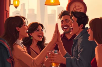 10 films et séries similaires à The full monty : Le grand jeu