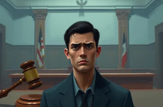 10 Films et Séries Similaires à Red Corner