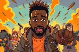 10 œuvres similaires à Die Hart pour les fans d'action-comédie