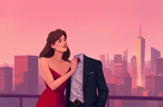 10 Films et Séries Similaires à Pretty Woman