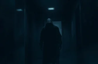 10 Films et séries similaires à The Intruder