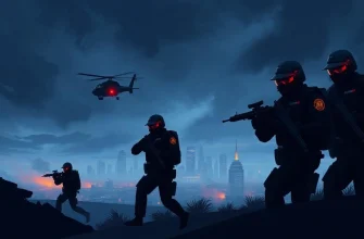 10 séries et films similaires à S.W.A.T.