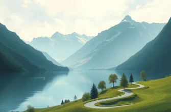 10 Œuvres similaires à 13 Faces du Valais