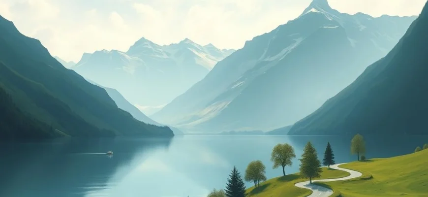 10 Œuvres similaires à 13 Faces du Valais