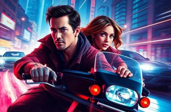 10 films et séries similaires à Liens d'acier