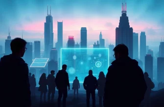 10 Œuvres à Découvrir si Vous Aimez 'Assemblage'