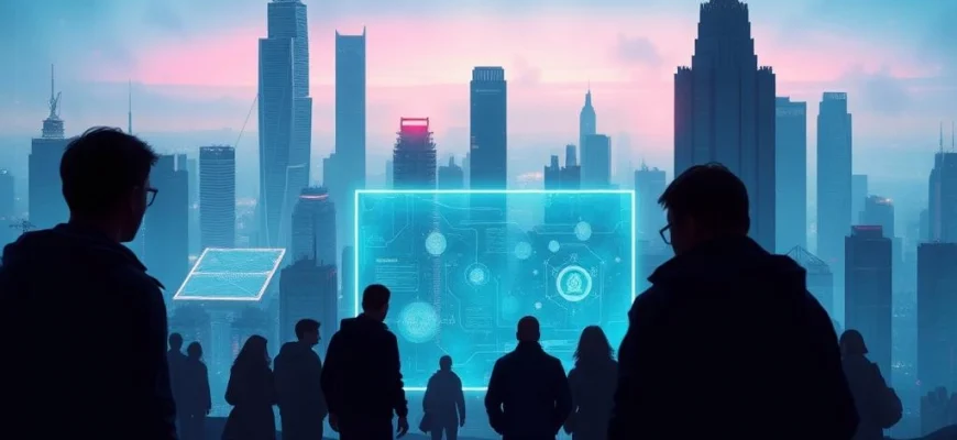 10 Œuvres à Découvrir si Vous Aimez 'Assemblage'