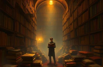 Découvrez 10 œuvres similaires à The Rogue's Trial