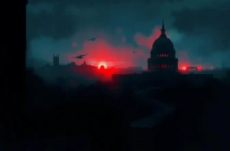 10 Films et Séries Similaires à Endgame