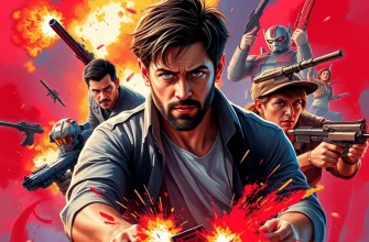 10 films et séries similaires à Tempête à Las Vegas