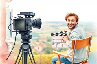 10 Œuvres à Découvrir si Vous Aimez 'Je donnerai un million'