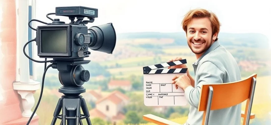 10 Œuvres à Découvrir si Vous Aimez 'Je donnerai un million'