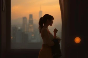 10 Films et Séries Similaires à Remember me