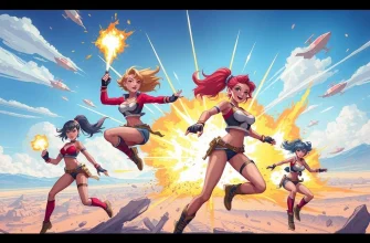 10 œuvres similaires à Charlie's Angels