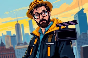 10 œuvres similaires à BlacKkKlansman : J'ai infiltré le Ku Klux Klan