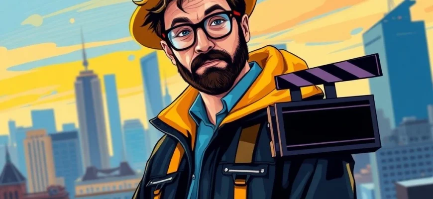 10 œuvres similaires à BlacKkKlansman : J'ai infiltré le Ku Klux Klan