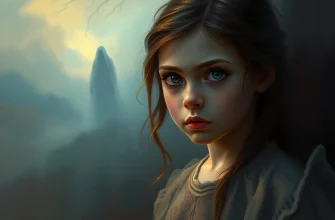 10 Œuvres Similaires à Sicilian Ghost Story