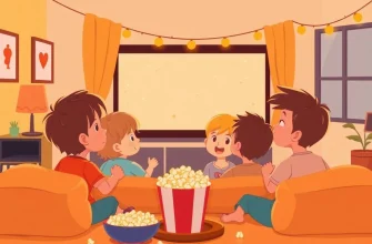 Découvrez 10 films et séries comme Ethan le camion benne