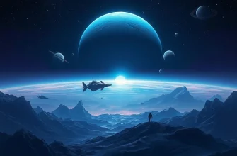 10 œuvres similaires à Star Trek III : À la recherche de Spock