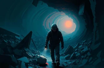 10 Œuvres Similaires à Earthquake Underground