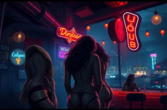 10 œuvres similaires à P-Valley pour les fans