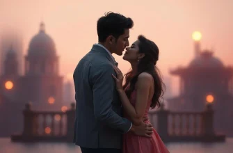 10 Œuvres Similaires à Toi et moi pour toujours