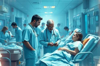 10 Œuvres Similaires à 'Pour que vivent les hommes'