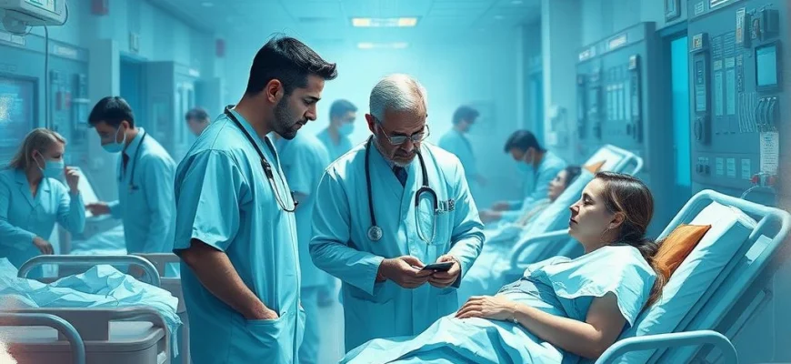 10 Œuvres Similaires à 'Pour que vivent les hommes'