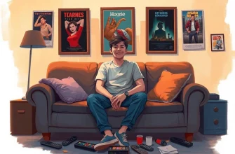 10 œuvres similaires à 'Settle Down' pour votre prochaine séance