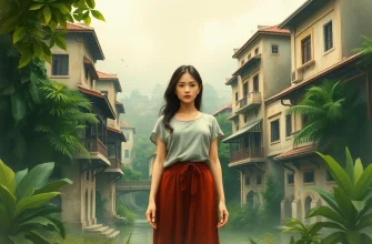 10 Œuvres Similaires à Indochine pour les Amateurs de Drames Historiques