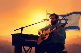 10 Œuvres Inspirantes comme as1one