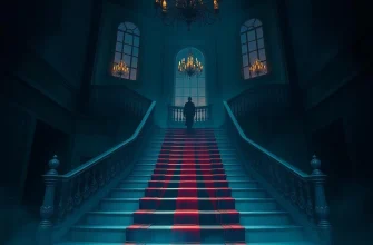 10 œuvres captivantes comme Taboo à ne pas manquer