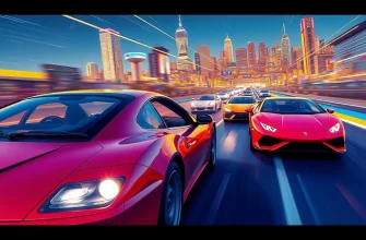 10 films et séries similaires à Fast & Furious 6