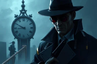 10 Films et Séries Similaires à Mad Dog