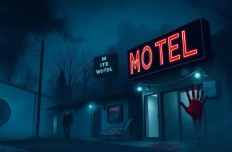 10 films cultes comme Nuits de cauchemar pour frissonner