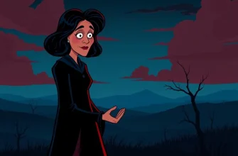 10 Œuvres Similaires à La Nouvelle belle-mère