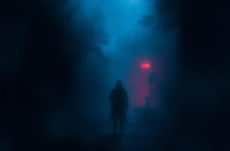 10 Films et Séries Similaires à Nocturne