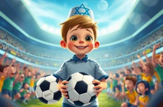 10 films et séries similaires à Sixty Six