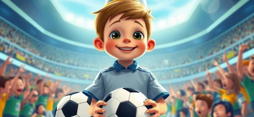 10 films et séries similaires à Sixty Six