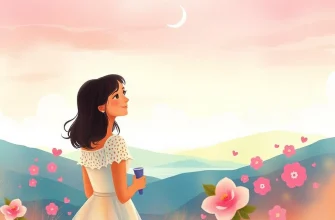 10 œuvres aussi envoûtantes que Éclair de lune