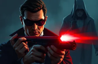 10 œuvres captivantes comme Mourir peut attendre