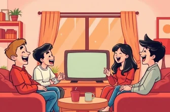 10 œuvres similaires à Chacun chez soi