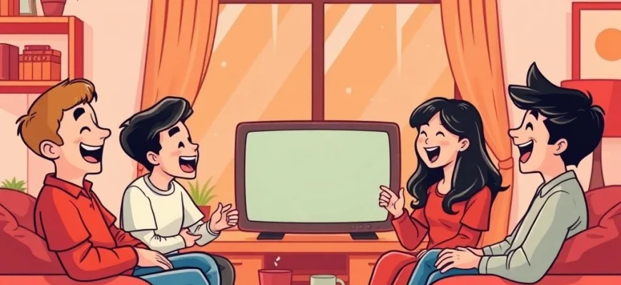 10 œuvres similaires à Chacun chez soi