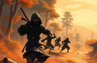 10 Œuvres Similaires à Boruto : Naruto, le film