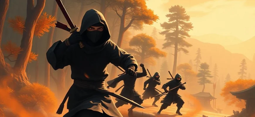 10 Œuvres Similaires à Boruto : Naruto, le film