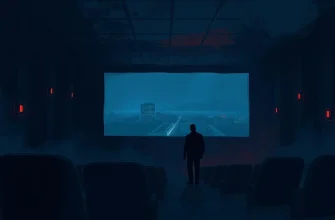 10 Films et séries similaires à Detour