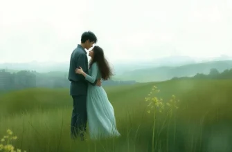 10 films similaires à Les Herbes folles à ne pas manquer