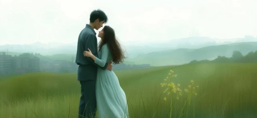 10 films similaires à Les Herbes folles à ne pas manquer